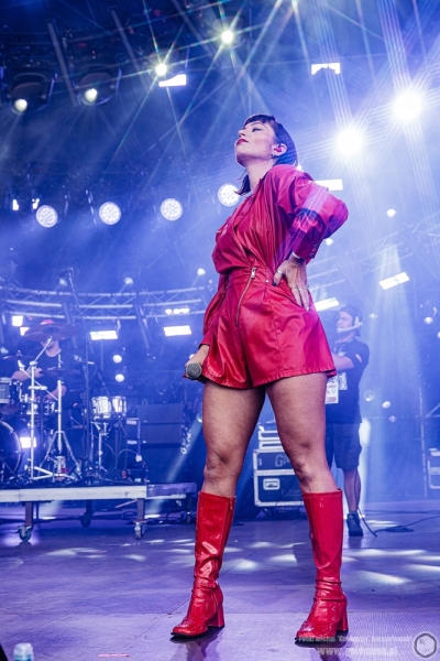 2025-08-02-31-Pol’and’Rock-Ich-Troje