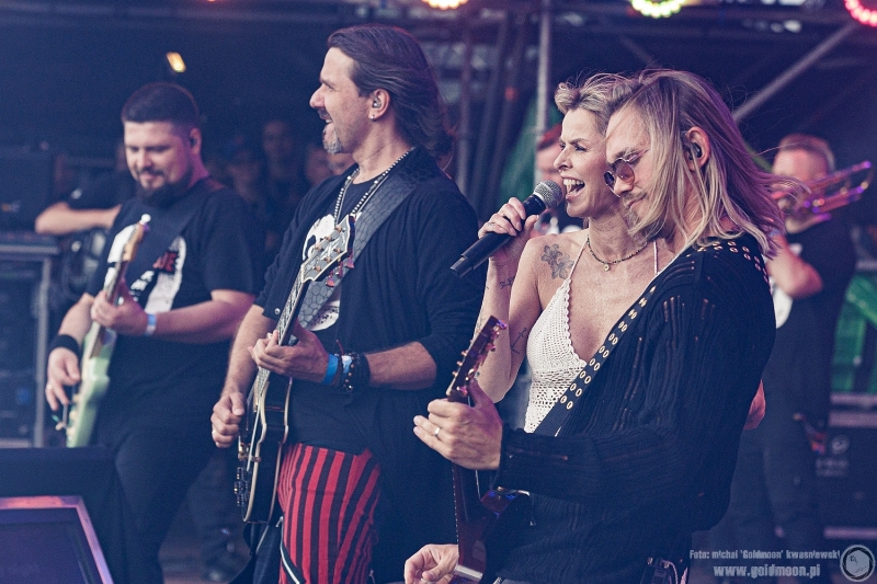 2025-08-02-31-Pol’and’Rock-Ich-Troje