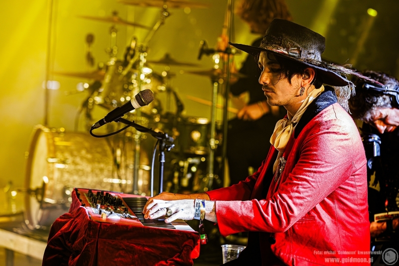 2025-08-02-31-Pol’and’Rock-Palaye-Royale
