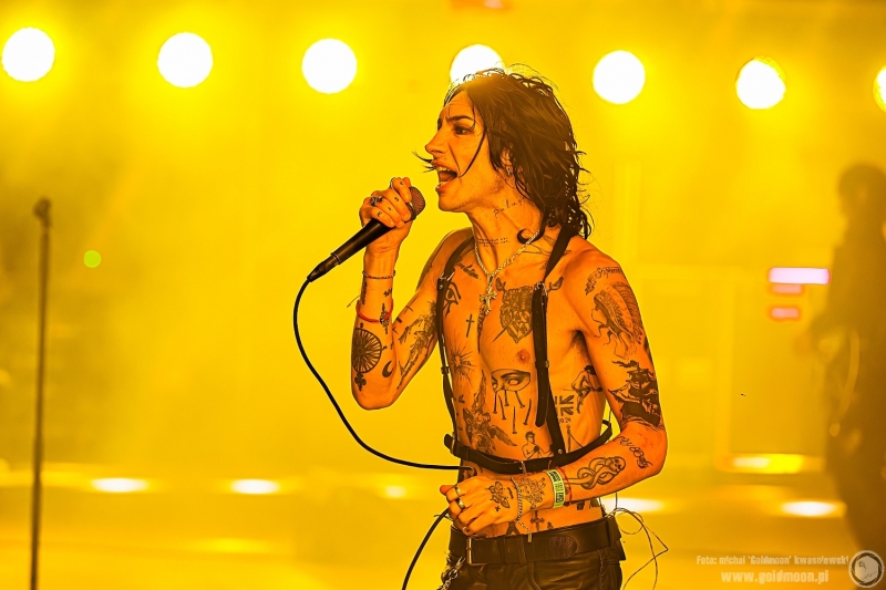 2025-08-02-31-Pol’and’Rock-Palaye-Royale