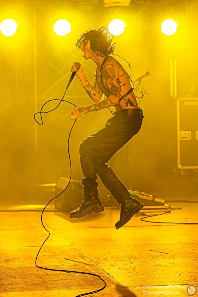 2025-08-02-31-Pol’and’Rock-Palaye-Royale