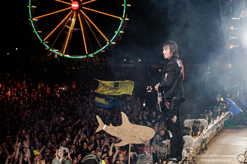 2025-08-02-31-Pol’and’Rock-Palaye-Royale