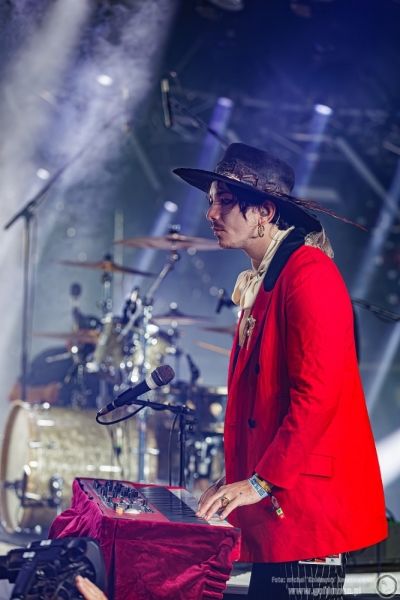 2025-08-02-31-Pol’and’Rock-Palaye-Royale