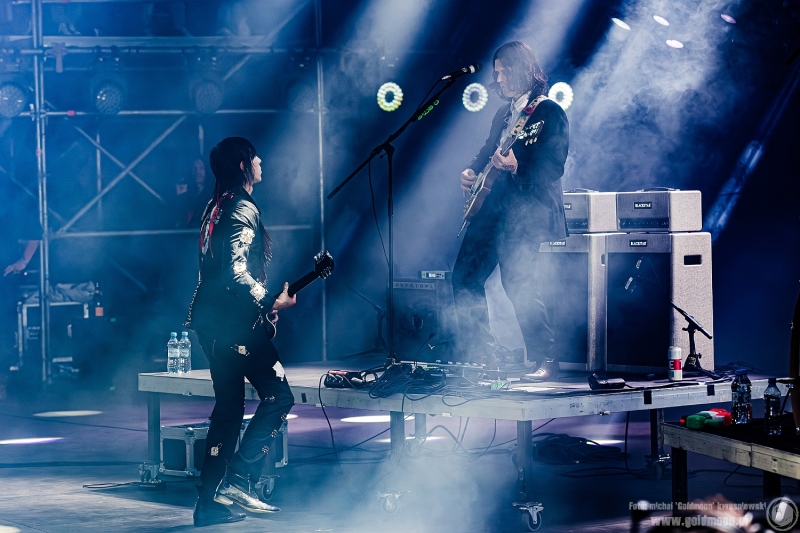 2025-08-02-31-Pol’and’Rock-Palaye-Royale
