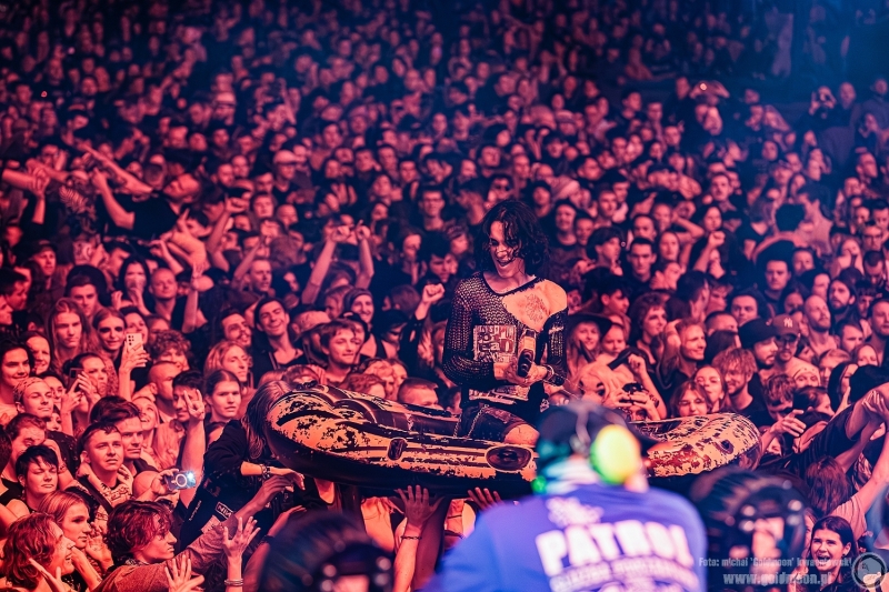 2025-08-02-31-Pol’and’Rock-Palaye-Royale