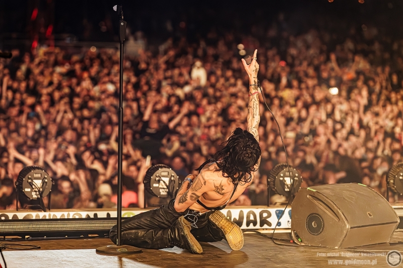 2025-08-02-31-Pol’and’Rock-Palaye-Royale