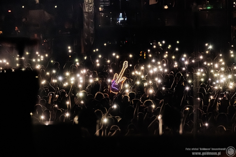 2025-08-02-31-Pol’and’Rock-Palaye-Royale