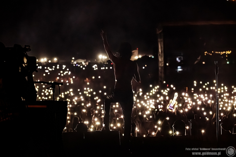 2025-08-02-31-Pol’and’Rock-Palaye-Royale