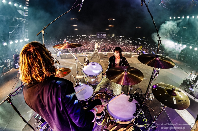2025-08-02-31-Pol’and’Rock-Palaye-Royale