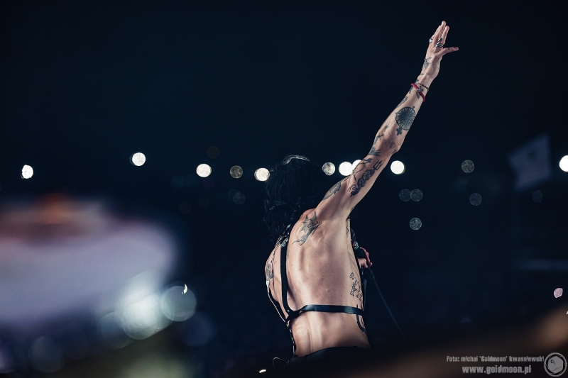 2025-08-02-31-Pol’and’Rock-Palaye-Royale
