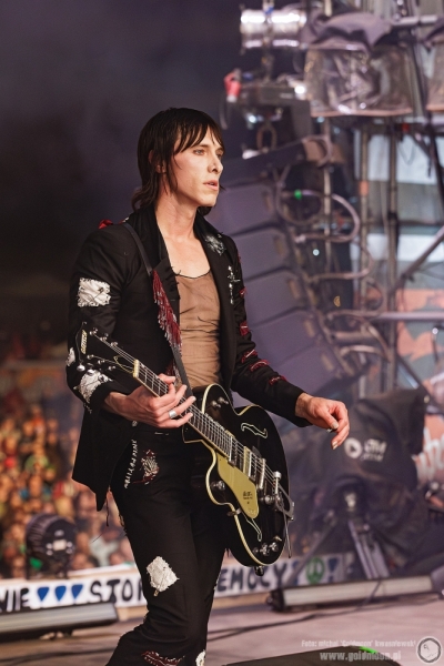 2025-08-02-31-Pol’and’Rock-Palaye-Royale