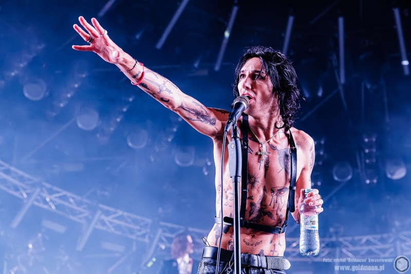 2025-08-02-31-Pol’and’Rock-Palaye-Royale