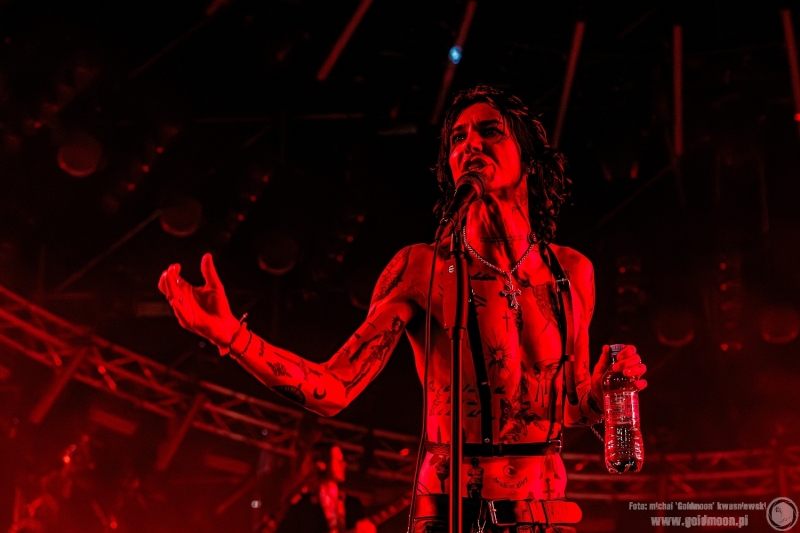 2025-08-02-31-Pol’and’Rock-Palaye-Royale