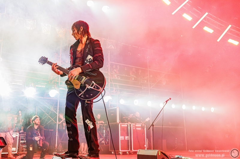 2025-08-02-31-Pol’and’Rock-Palaye-Royale