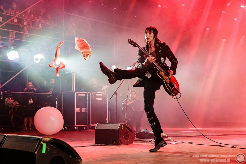 2025-08-02-31-Pol’and’Rock-Palaye-Royale