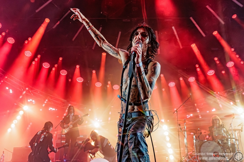 2025-08-02-31-Pol’and’Rock-Palaye-Royale