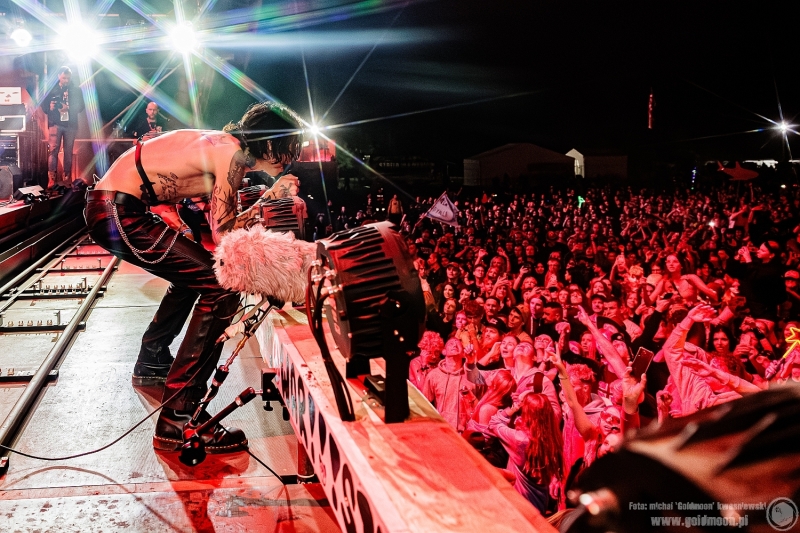 2025-08-02-31-Pol’and’Rock-Palaye-Royale
