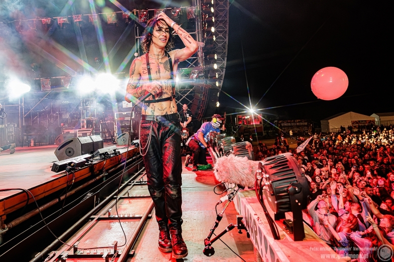 2025-08-02-31-Pol’and’Rock-Palaye-Royale