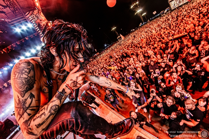 2025-08-02-31-Pol’and’Rock-Palaye-Royale