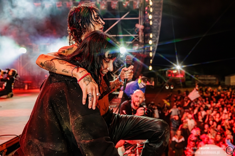 2025-08-02-31-Pol’and’Rock-Palaye-Royale