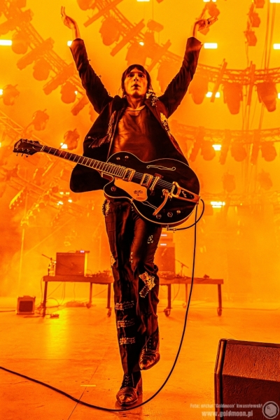 2025-08-02-31-Pol’and’Rock-Palaye-Royale
