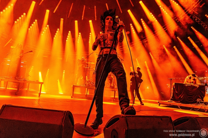 2025-08-02-31-Pol’and’Rock-Palaye-Royale