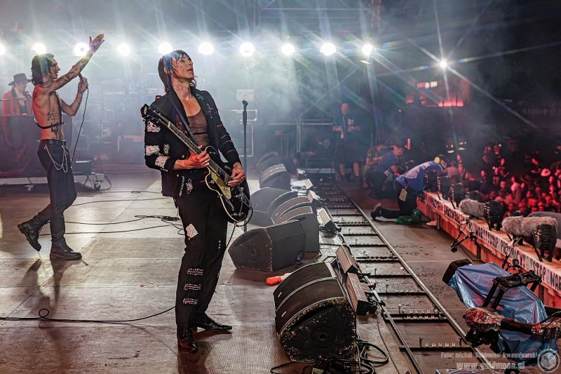 2025-08-02-31-Pol’and’Rock-Palaye-Royale