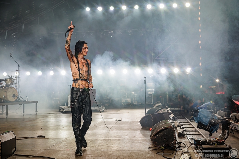 2025-08-02-31-Pol’and’Rock-Palaye-Royale
