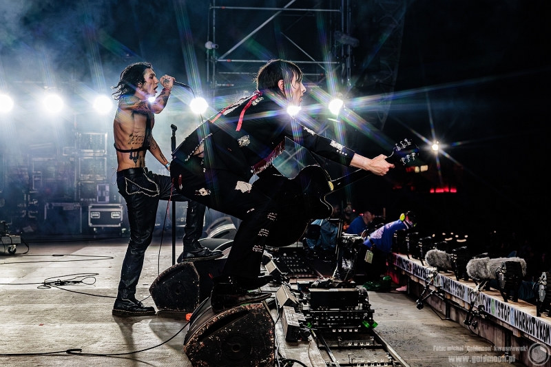 2025-08-02-31-Pol’and’Rock-Palaye-Royale