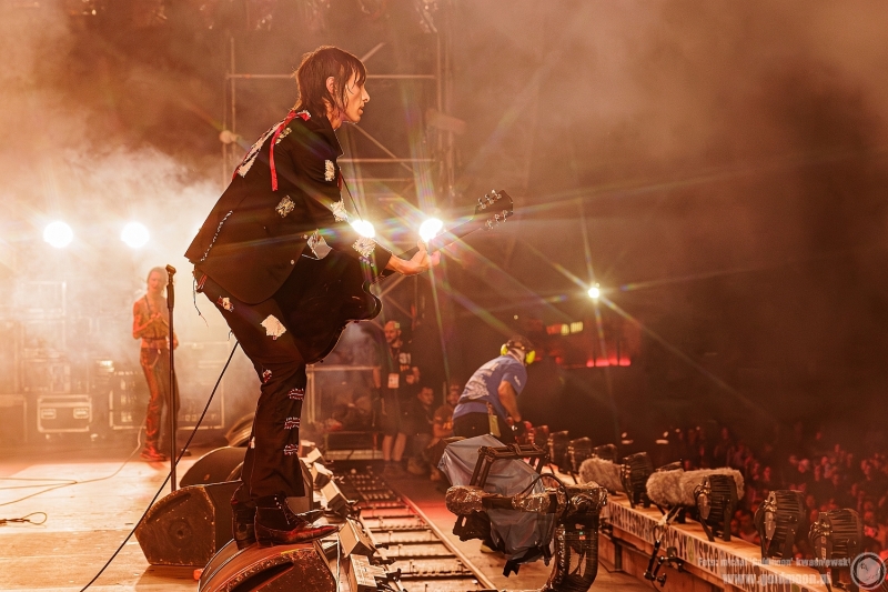 2025-08-02-31-Pol’and’Rock-Palaye-Royale