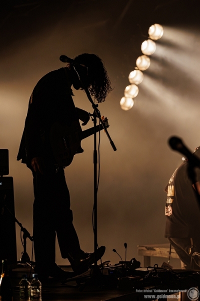 2025-08-02-31-Pol’and’Rock-Palaye-Royale
