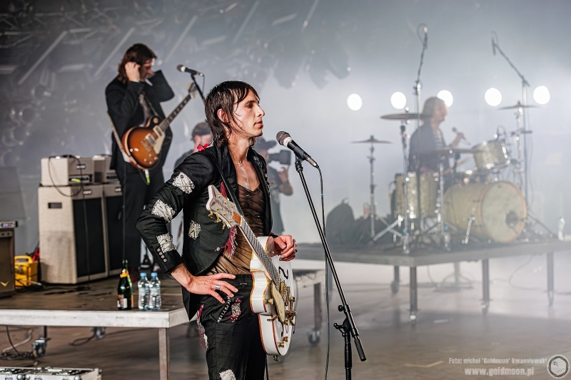 2025-08-02-31-Pol’and’Rock-Palaye-Royale