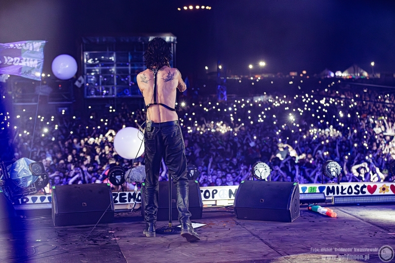 2025-08-02-31-Pol’and’Rock-Palaye-Royale