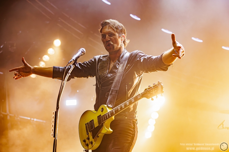 2025-08-02-31-Pol’and’Rock-Royal-Republic
