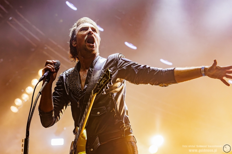 2025-08-02-31-Pol’and’Rock-Royal-Republic