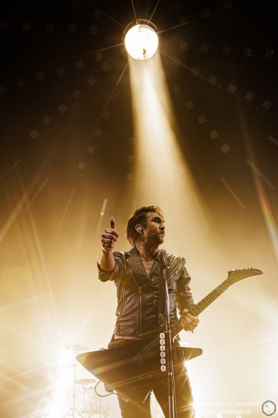 2025-08-02-31-Pol’and’Rock-Royal-Republic