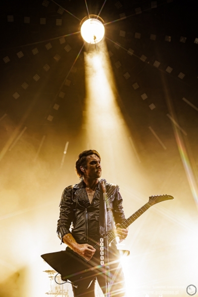 2025-08-02-31-Pol’and’Rock-Royal-Republic