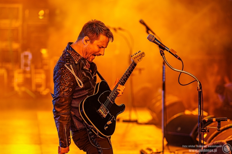 2025-08-02-31-Pol’and’Rock-Royal-Republic