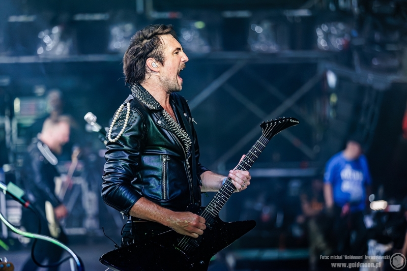 2025-08-02-31-Pol’and’Rock-Royal-Republic