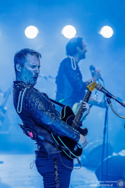 2025-08-02-31-Pol’and’Rock-Royal-Republic