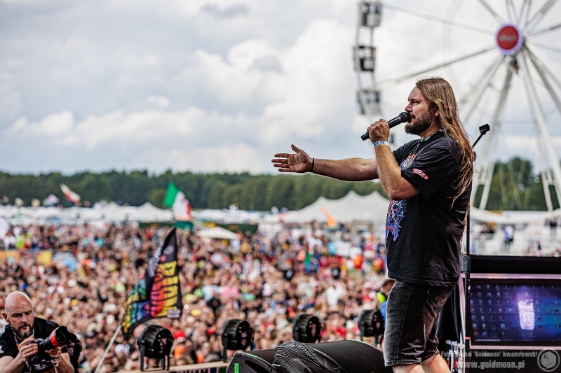 2025-08-02-31-Pol’and’Rock-Zenek