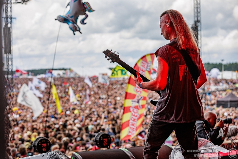 2025-08-02-31-Pol’and’Rock-Zenek