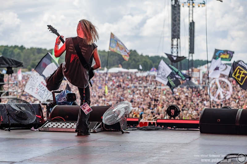 2025-08-02-31-Pol’and’Rock-Zenek