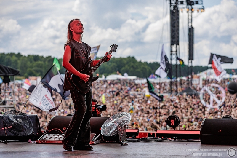 2025-08-02-31-Pol’and’Rock-Zenek