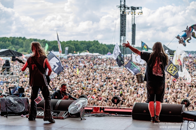 2025-08-02-31-Pol’and’Rock-Zenek