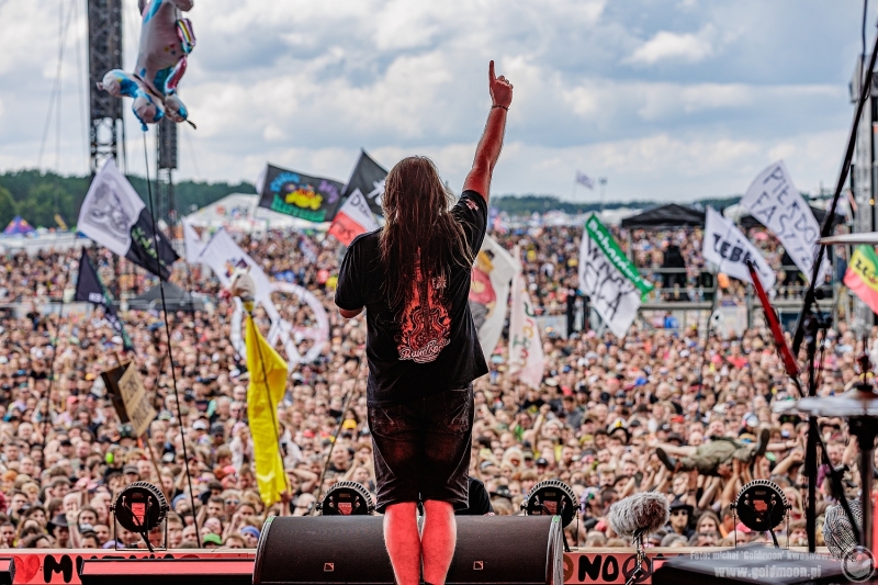 2025-08-02-31-Pol’and’Rock-Zenek