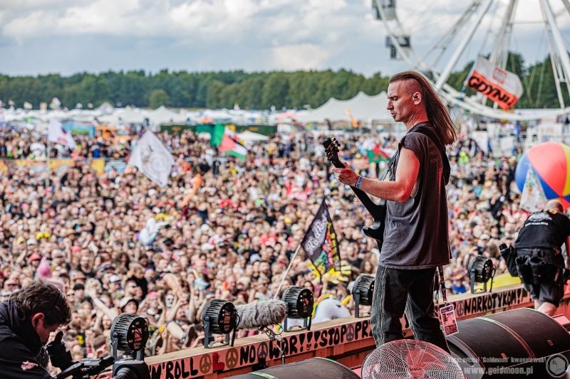 2025-08-02-31-Pol’and’Rock-Zenek