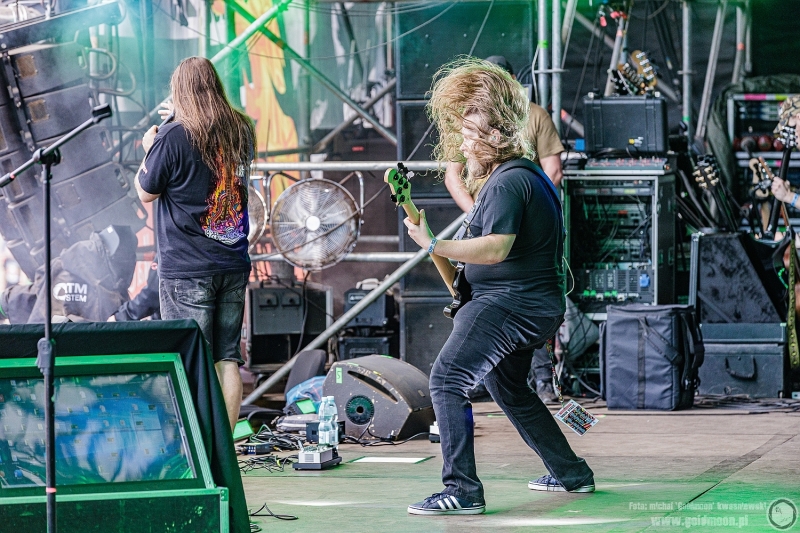 2025-08-02-31-Pol’and’Rock-Zenek