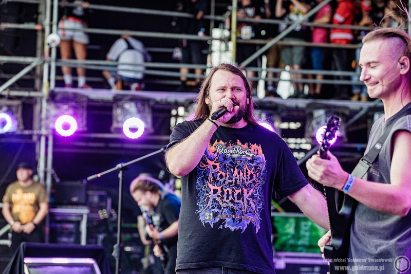 2025-08-02-31-Pol’and’Rock-Zenek
