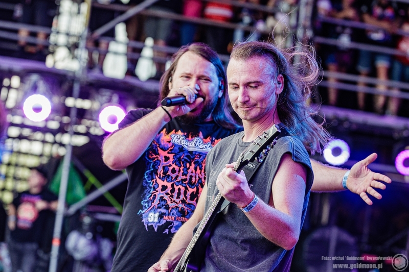 2025-08-02-31-Pol’and’Rock-Zenek